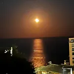 Apartament Terrasse Sur Monaco 2 Beausoleil