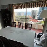 Apartament Terrasse Sur Monaco 2
