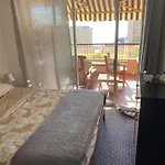 Apartament Terrasse Sur Monaco 2